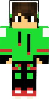char