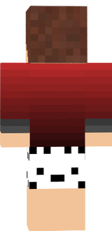 daw