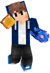 mackgamer