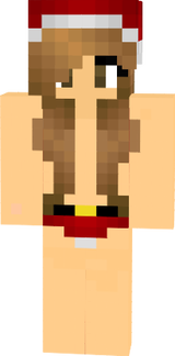dsfsdfsdfsdf