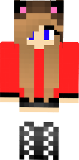 Akniet