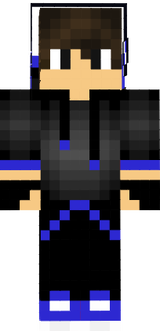 dfrefdhf
