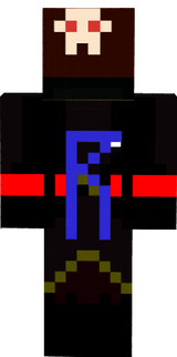 fenoning