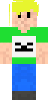 JAMZGAMES