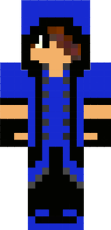 lucas