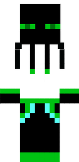 Mishiko2000