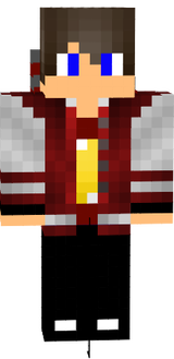 ELIAS007