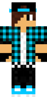 likagamer