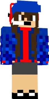 KelDott_