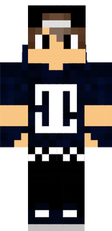 Andre200