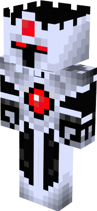 Preview of texture: Yusufboy12