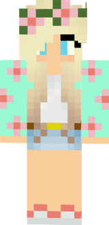 Nova Skin
