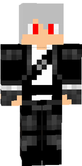 steve.png