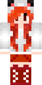 LAVA