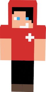 marcosextremo