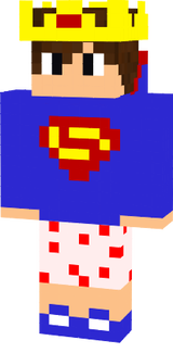 suiperzinhogl