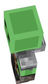 ghz