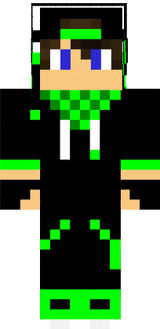PHANTOMEspringtrap
