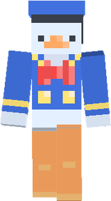 Dolan