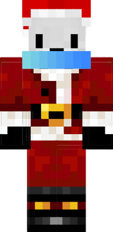 zHadrianPvP