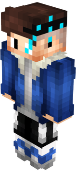 lans2.0