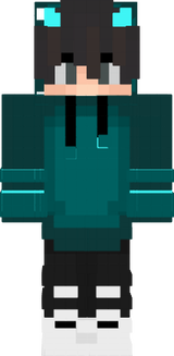 pierre