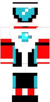 hero future 