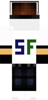 SuperFireTM