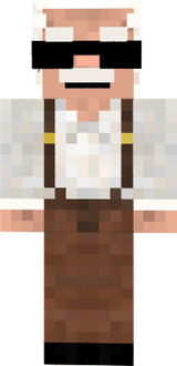 Akr0z_G0D