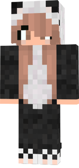 esfsdf