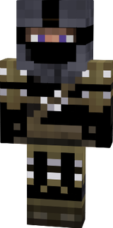 thief