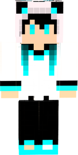 carinha
