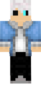 sans2