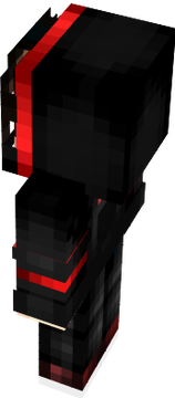 skin sergio