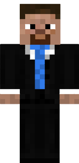 ds