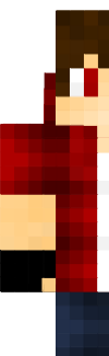 fgj