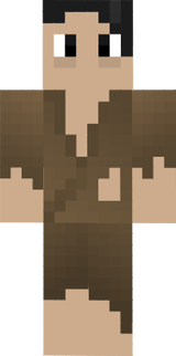 POORBOY