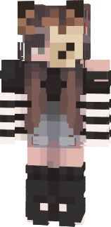 mainn_hedgehawg
