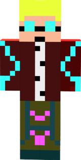 dfe