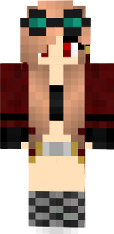 gserrfgpiu9hrfgtfujgh09f´hjg