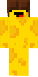 FunnyCheeze n