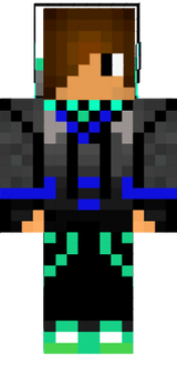 helk