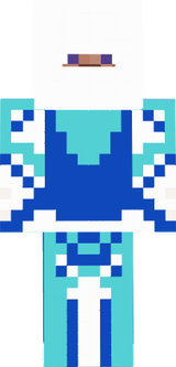 ice explorer