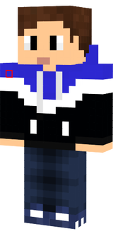 Finnlink