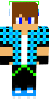 jj