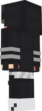 Test2