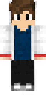 mata