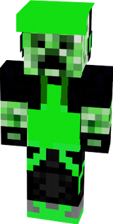 char