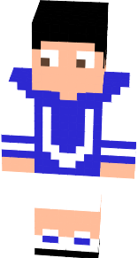 VitiinhooGames