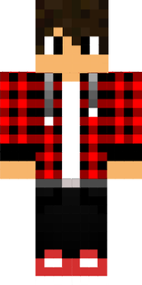 sr.qwf